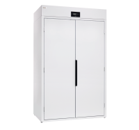 Профессиональный сушильный шкаф DC 120 WW NIMO купить в Казани | Всегда в наличии! | Артикул 12173360 | Официальный сайт