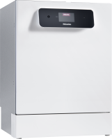 Профессиональная посудомоечная машина PFD 407 U DOS [WB HygienePlus] белый Miele купить в Казани | Всегда в наличии! | Артикул 12065540 | Официальный сайт