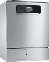 Термодезинфектор PWD 8692 [DT FAD DC5 LAN] сталь Miele купить в Казани | Всегда в наличии! | Артикул 12782310 | Официальный сайт