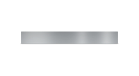 Декоративный цоколь KTK 3030 ed сталь Miele купить в Казани | Всегда в наличии! | Артикул 12687180 | Официальный сайт