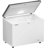 Морозильный ларь для мороженого EFL 3056-20 001 Liebherr купить в Казани | Всегда в наличии! | Артикул 2000060716 | Официальный сайт