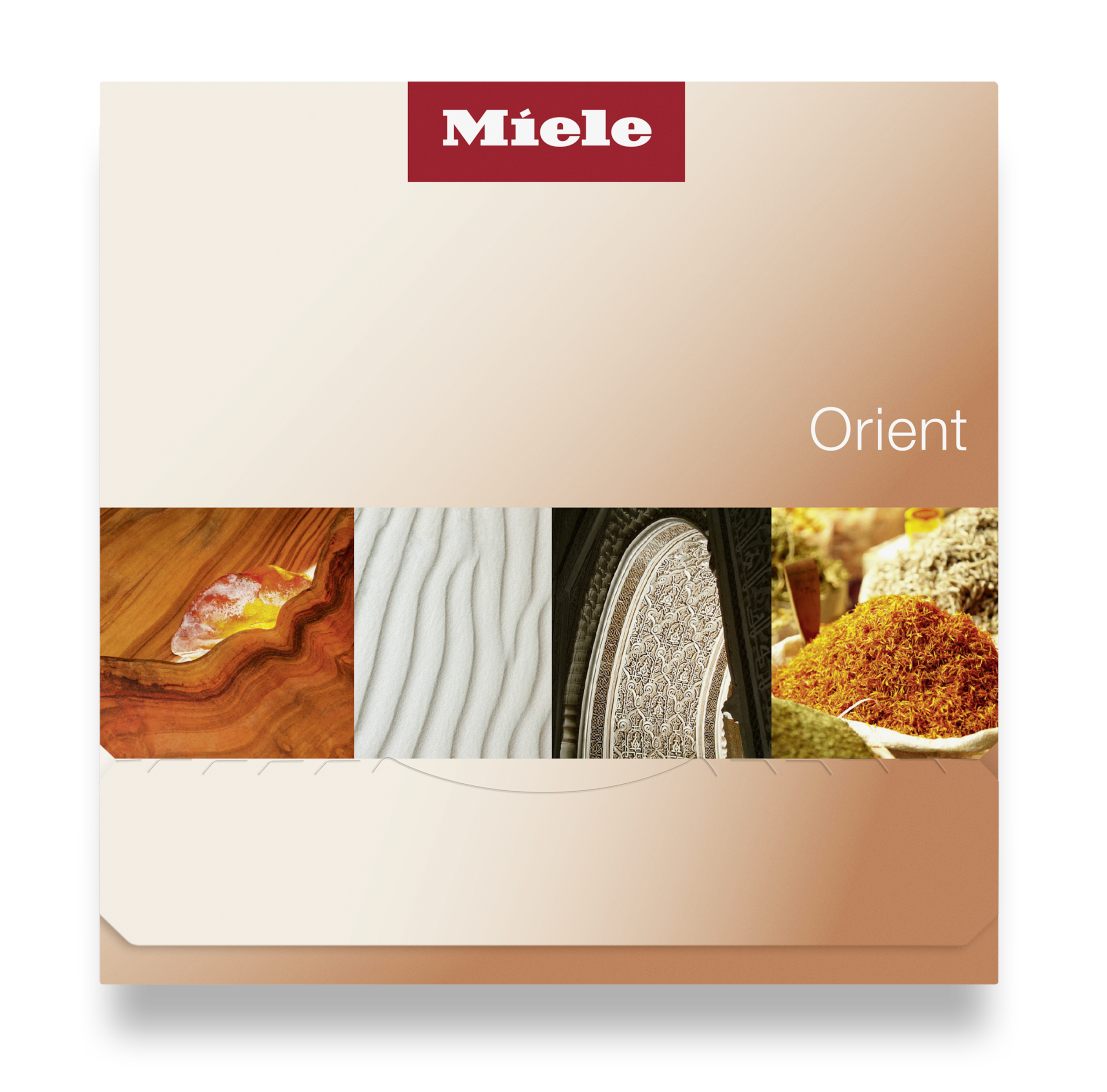 Ароматизатор для сушильных машин T1 Orient FA O 152 L Miele купить в Казани | Всегда в наличии! | Артикул 12022200 | Официальный сайт