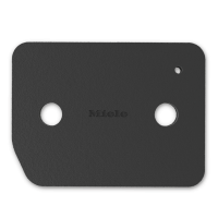 Цокольный фильтр для сушильных машин BG Filter Logo Miele купить в Казани | Всегда в наличии! | Артикул 12551630 | Официальный сайт