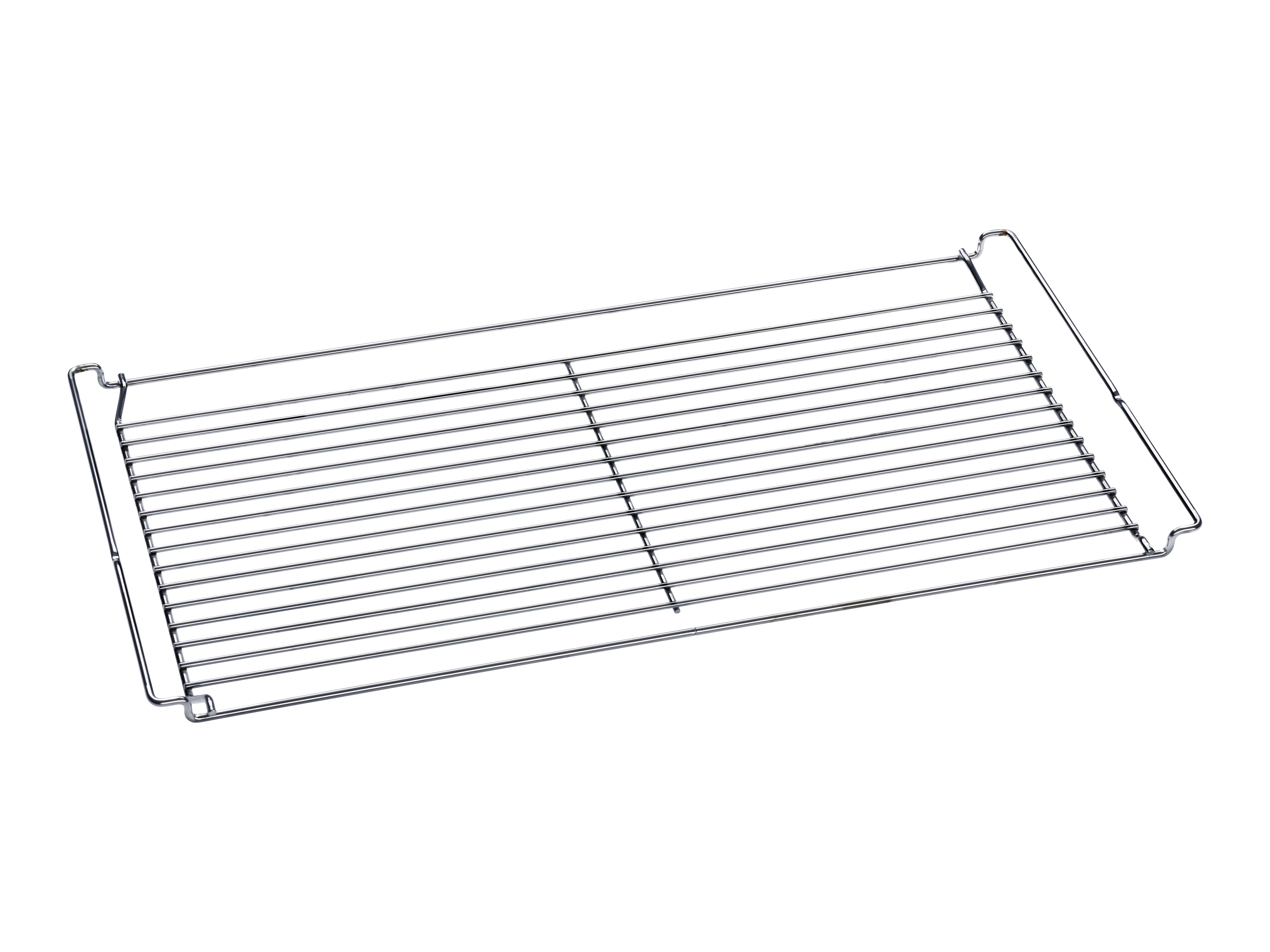 HBBR 92 Решетка для выпечки и жарки с покрытием PyroFit Miele купить в Казани | Всегда в наличии! | Артикул 9520700 | Официальный сайт