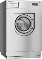Профессиональные стиральные машины Miele купить в Казани | Всегда в наличии! | Артикул 12886680 | Официальный сайт