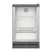 Холодильник-витрина BCv 1103-22 001 Liebherr купить в Казани | Всегда в наличии! | Артикул 2000067230 | Официальный сайт