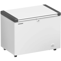 Морозильный ларь EFL 3055-21 001 Liebherr купить в Казани | Всегда в наличии! | Артикул 2000072685 | Официальный сайт