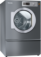 Профессиональная сушильная машина PDR 518 COP [EL] Miele купить в Казани | Всегда в наличии! | Артикул 11717850 | Официальный сайт