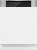 Профессиональная посудомоечная машина PFD 101 U Miele купить в Казани | Всегда в наличии! | Артикул 11604690 | Официальный сайт