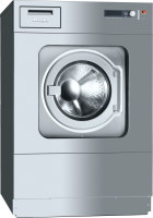 Профессиональные стиральные машины Miele купить в Казани | Всегда в наличии! | Артикул 11813730 | Официальный сайт