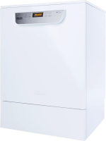 Лабораторная посудомоечная машина для мойки лабораторного стекла PG 8504 [AD] Miele купить в Казани | Всегда в наличии! | Артикул 12506230 | Официальный сайт