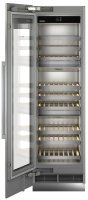 Миле Винный шкаф Monolith EWPi 9671 617 Miele