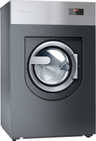 Профессиональные стиральные машины Miele купить в Казани | Всегда в наличии! | Артикул 11580370 | Официальный сайт
