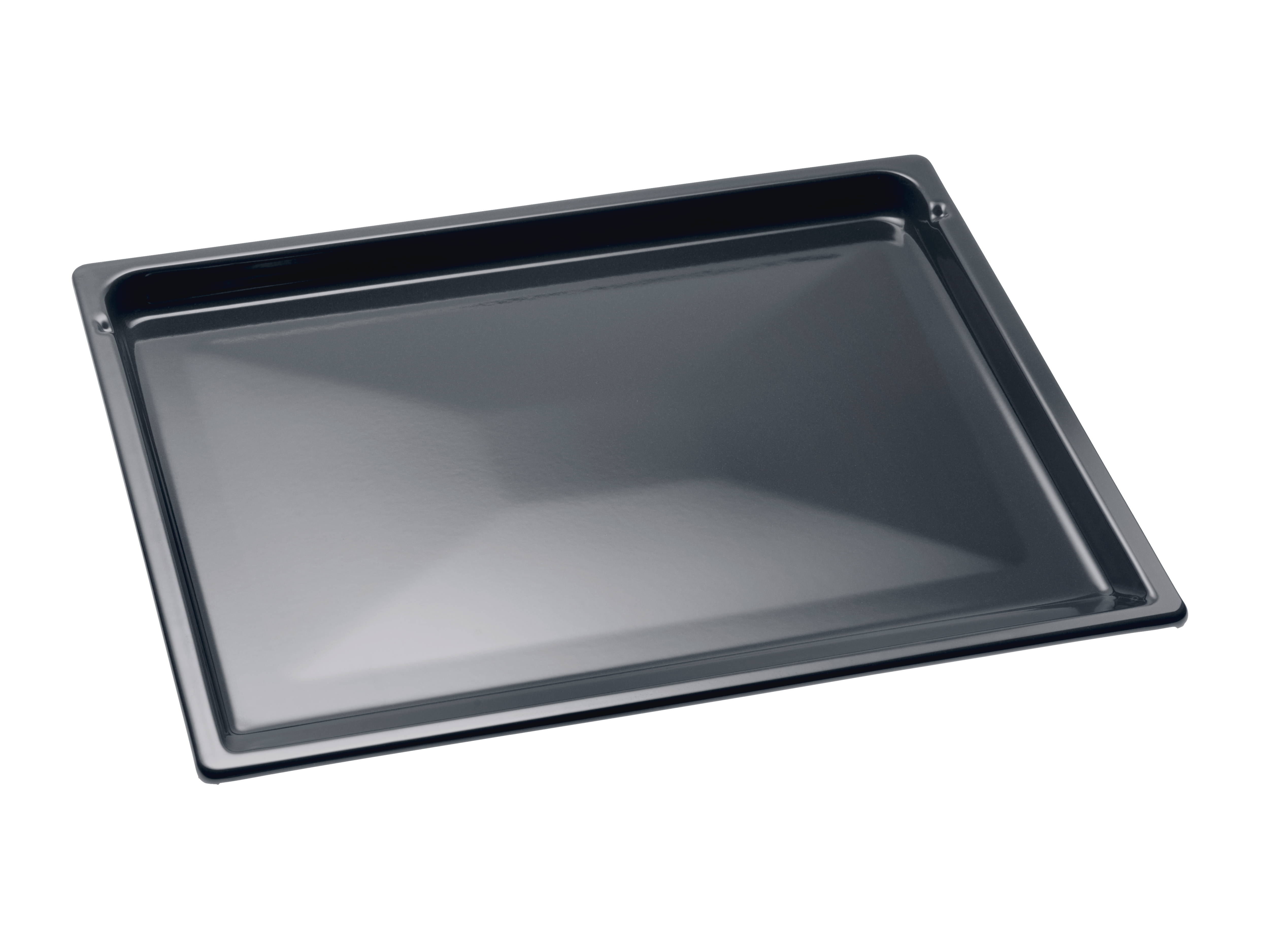 HBB 51 Противень для духовых шкафов H 2000 (антрацит) Miele купить в Казани | Всегда в наличии! | Артикул 09519690 | Официальный сайт