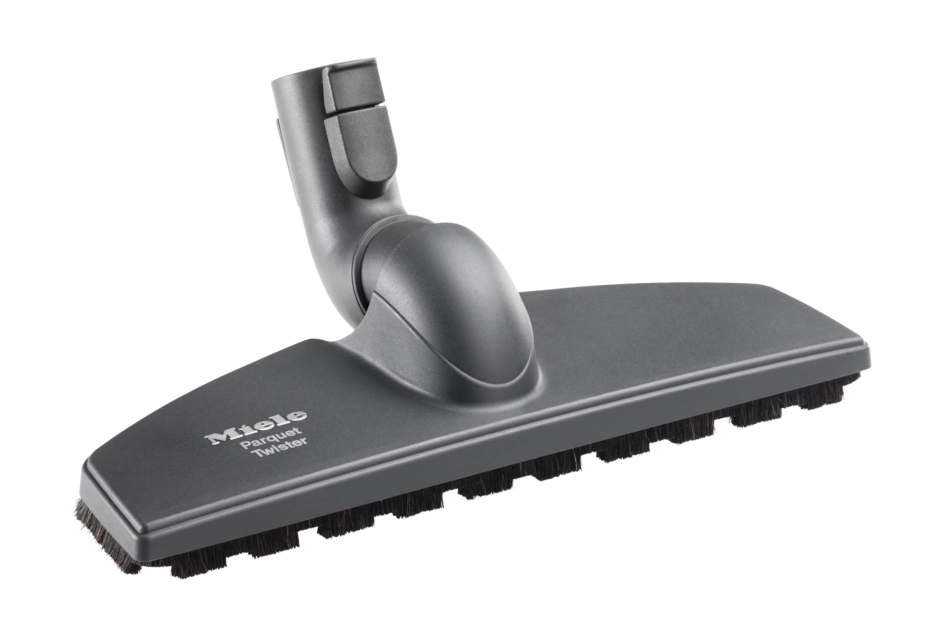 Насадка SBB 300-3 PQ Twister Miele купить в Казани | Всегда в наличии! | Артикул 07155710 | Официальный сайт