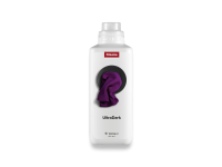 Средство для стирки черного белья UltraDark WA UD 1502 L 1,5л Miele купить в Казани | Всегда в наличии! | Артикул 11986800 | Официальный сайт