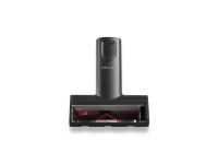 Электрощетка HX-EC 10 компактная для Triflex Miele купить в Казани | Всегда в наличии! | Артикул 12410940 | Официальный сайт