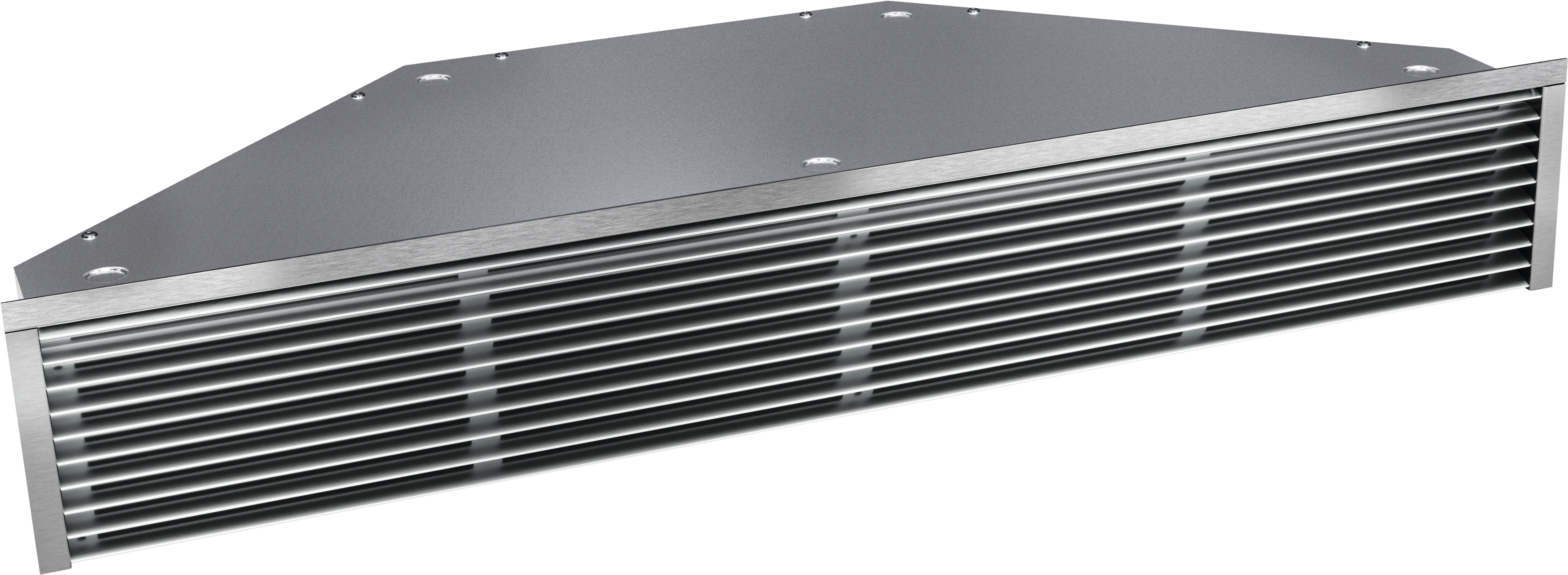 Комплект для переоборудования вытяжки DUU 600 Miele купить в Казани | Всегда в наличии! | Артикул 11841340 | Официальный сайт