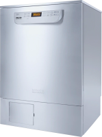 Автомат для мойки и дезинфекции PG 8592 [WW AD CM Set WLAN/LAN DOS] Miele купить в Казани | Всегда в наличии! | Артикул 10121250 | Официальный сайт