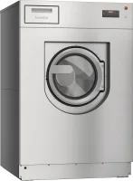 Профессиональные стиральные машины Miele купить в Казани | Всегда в наличии! | Артикул 12886830 | Официальный сайт