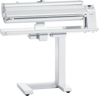 Гладильная машина HM 16-80 D [EL SOM] Miele купить в Казани | Всегда в наличии! | Артикул 11419390 | Официальный сайт