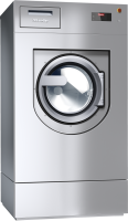 Профессиональные стиральные машины Miele купить в Казани | Всегда в наличии! | Артикул 11511250 | Официальный сайт