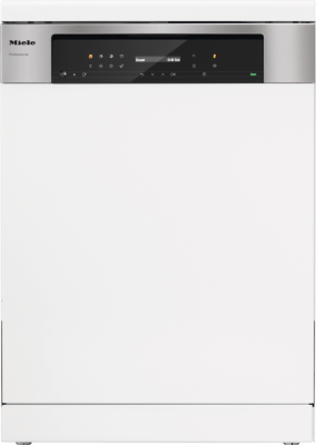 Профессиональная посудомоечная машина PFD 101 Miele купить в Казани | Всегда в наличии! | Артикул 11605530 | Официальный сайт