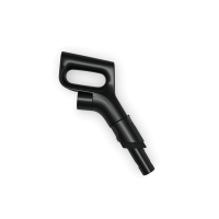 Рукоятка для пылесоса Comfort 2.0 Miele купить в Казани | Всегда в наличии! | Артикул 12073253 | Официальный сайт