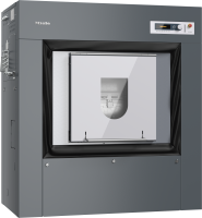 Профессиональные стиральные машины Miele купить в Казани | Всегда в наличии! | Артикул 11813010 | Официальный сайт