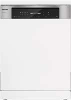 Профессиональная посудомоечная машина PFD 101 Miele купить в Казани | Всегда в наличии! | Артикул 11605530 | Официальный сайт