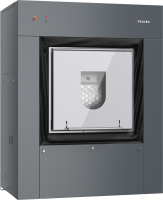 Профессиональные стиральные машины Miele купить в Казани | Всегда в наличии! | Артикул 11812980 | Официальный сайт