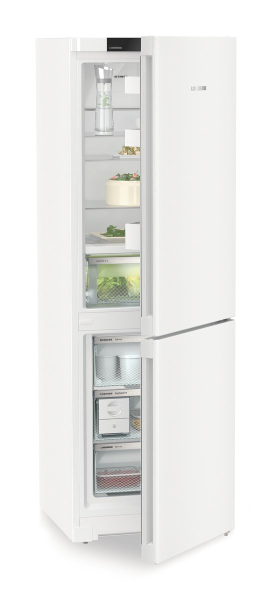 Миле Холодильник с морозильной камерой CBNc 5223-22 001 Miele Миле Холодильник с морозильной камерой CBNc 5223-22 001 Miele
