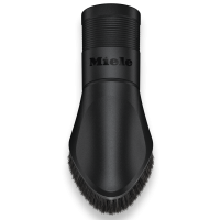 Насадка HX-DB Miele купить в Казани | Всегда в наличии! | Артикул 12395490 | Официальный сайт