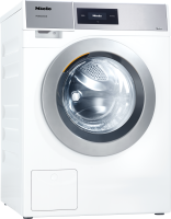 Профессиональные стиральные машины Miele купить в Казани | Всегда в наличии! | Артикул 11178680 | Официальный сайт
