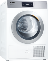 Профессиональная сушильная машина PDR 507 HP [Special] Miele купить в Казани | Всегда в наличии! | Артикул 11263860 | Официальный сайт