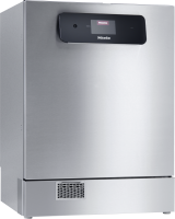 Профессиональная посудомоечная машина PFD 405 U [WB HygieneAir] сталь Miele купить в Казани | Всегда в наличии! | Артикул 12065380 | Официальный сайт