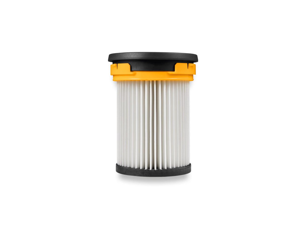 Фильтр HX-FSF-2 для беспроводного вертикального пылесоса Triflex Miele купить в Казани | Всегда в наличии! | Артикул 11945240 | Официальный сайт