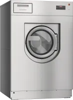 Профессиональные стиральные машины Miele купить в Казани | Всегда в наличии! | Артикул 12886790 | Официальный сайт