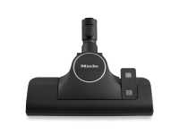 Насадка для пылесоса AllTeQ SBD 365-3 Eco  Miele купить в Казани | Всегда в наличии! | Артикул 11607410 | Официальный сайт