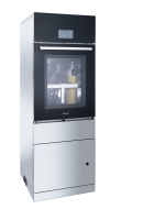 Автомат для мойки лабораторного стекла большого объема PLW 7111 [Safety B-1007] Miele купить в Казани | Всегда в наличии! | Артикул 12278780 | Официальный сайт