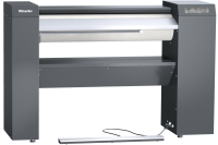 Профессиональная гладильная машина PRI 210 [EL STW AB EPR] Miele купить в Казани | Всегда в наличии! | Артикул 11741280 | Официальный сайт