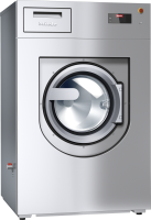 Профессиональные стиральные машины Miele купить в Казани | Всегда в наличии! | Артикул 11777620 | Официальный сайт