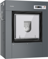 Профессиональные стиральные машины Miele купить в Казани | Всегда в наличии! | Артикул 11812920 | Официальный сайт