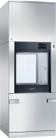 Автомат для мойки лабораторного стекла большого объема PLW 8616 [EL/S CT] Miele купить в Казани | Всегда в наличии! | Артикул 11046510 | Официальный сайт