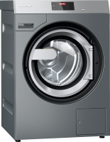 Профессиональные стиральные машины Miele купить в Казани | Всегда в наличии! | Артикул 11776130 | Официальный сайт