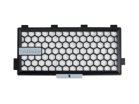 Фильтр Active AirClean SF-AA50-1 Miele купить в Казани | Всегда в наличии! | Артикул 12785350 | Официальный сайт
