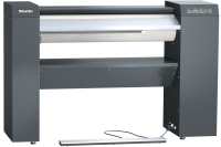 Профессиональная гладильная машина PRI 210 [EL STW AB] 3 AC 230V 50-60HZ Miele купить в Казани | Всегда в наличии! | Артикул 11741290 | Официальный сайт