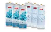 Набор картриджей для стирки UltraPhase Refresh Elixir (6 шт) Miele купить в Казани | Всегда в наличии! | Артикул 11615140 | Официальный сайт