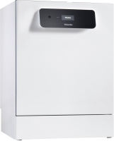 Профессиональная посудомоечная машина PFD 401 U DOS [WB SpeedPlus] белый Miele купить в Казани | Всегда в наличии! | Артикул 12065150 | Официальный сайт