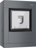 Профессиональные стиральные машины Miele купить в Казани | Всегда в наличии! | Артикул 11812940 | Официальный сайт